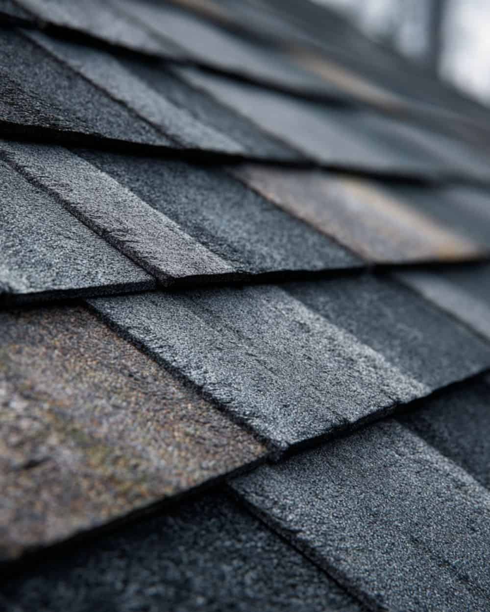 Roof Replacements and Installation image