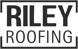 Riley Roofing