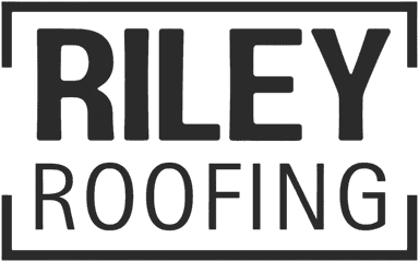 Riley Roofing